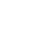 中国·yl23455永利(集团)有限公司-官方网站