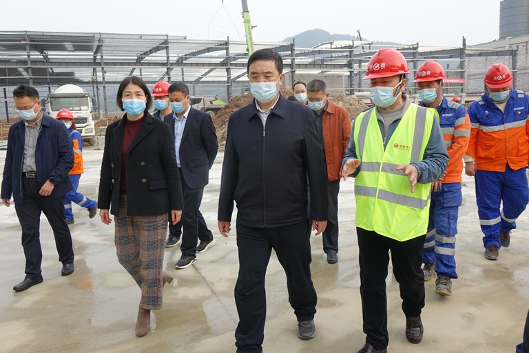中国·yl23455永利(集团)有限公司-官方网站