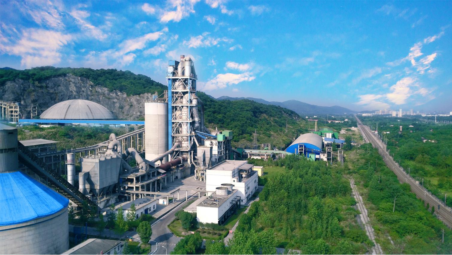 中国·yl23455永利(集团)有限公司-官方网站