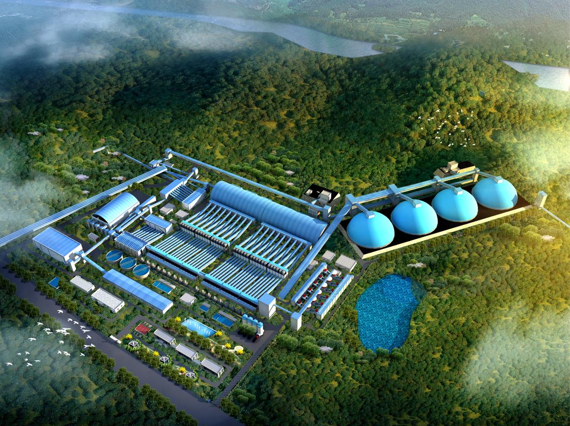 中国·yl23455永利(集团)有限公司-官方网站