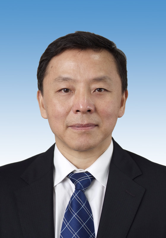 中国·yl23455永利(集团)有限公司-官方网站
