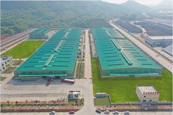 中国·yl23455永利(集团)有限公司-官方网站