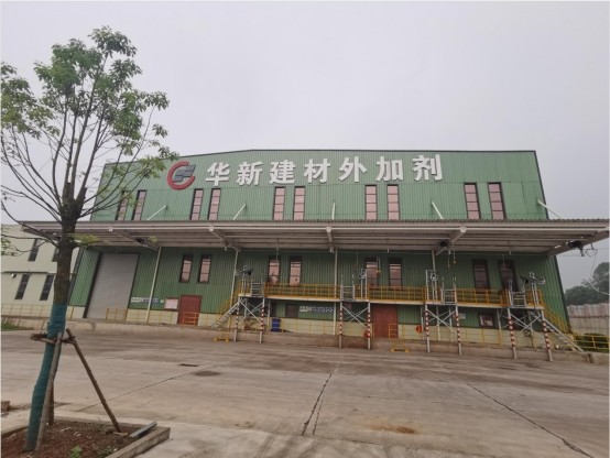 中国·yl23455永利(集团)有限公司-官方网站