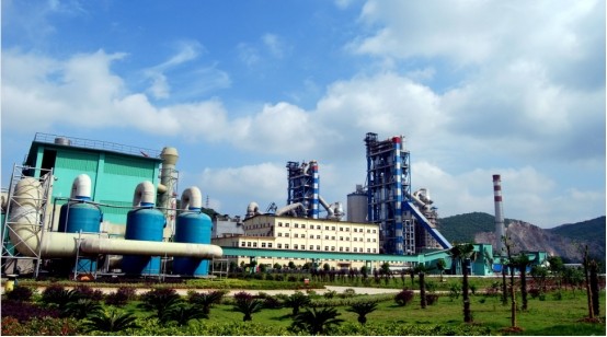 中国·yl23455永利(集团)有限公司-官方网站