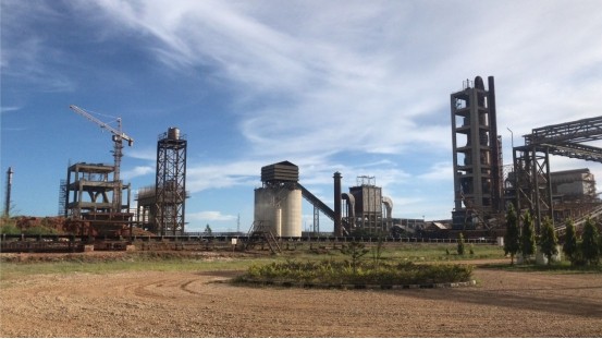 中国·yl23455永利(集团)有限公司-官方网站