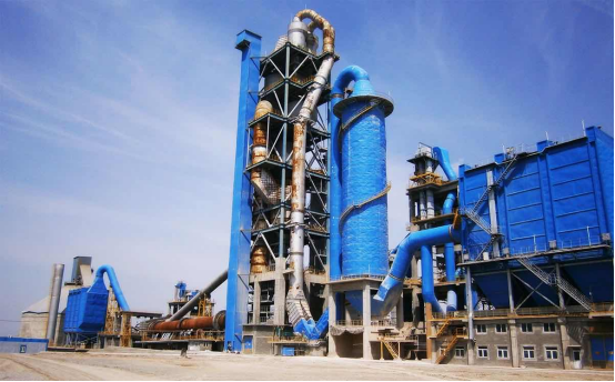 中国·yl23455永利(集团)有限公司-官方网站