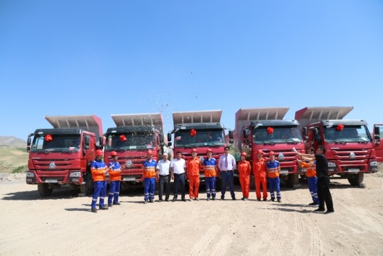 中国·yl23455永利(集团)有限公司-官方网站