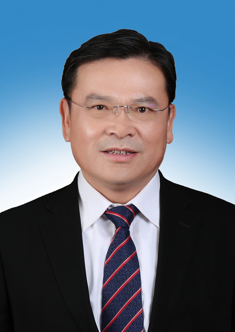 中国·yl23455永利(集团)有限公司-官方网站