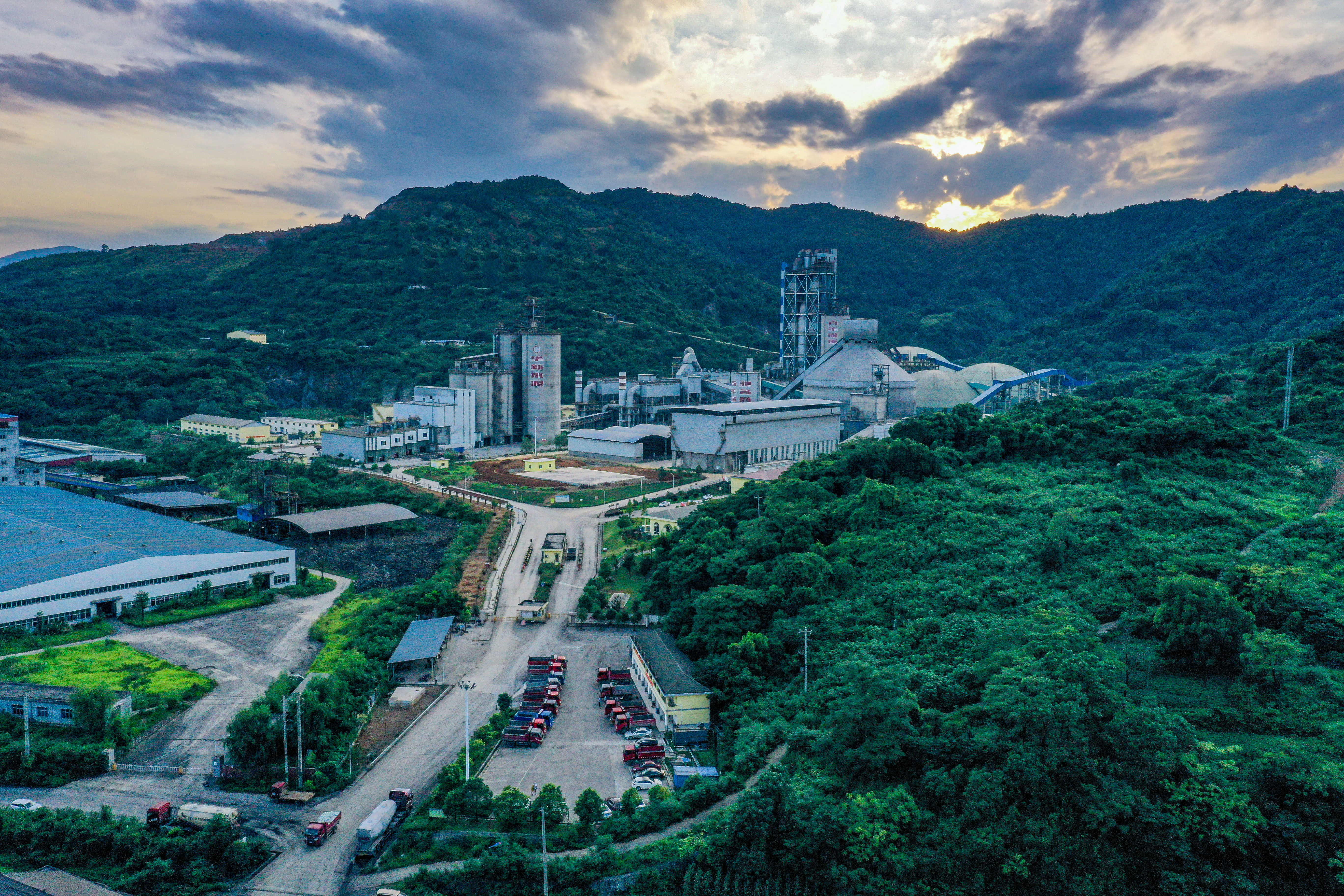 中国·yl23455永利(集团)有限公司-官方网站