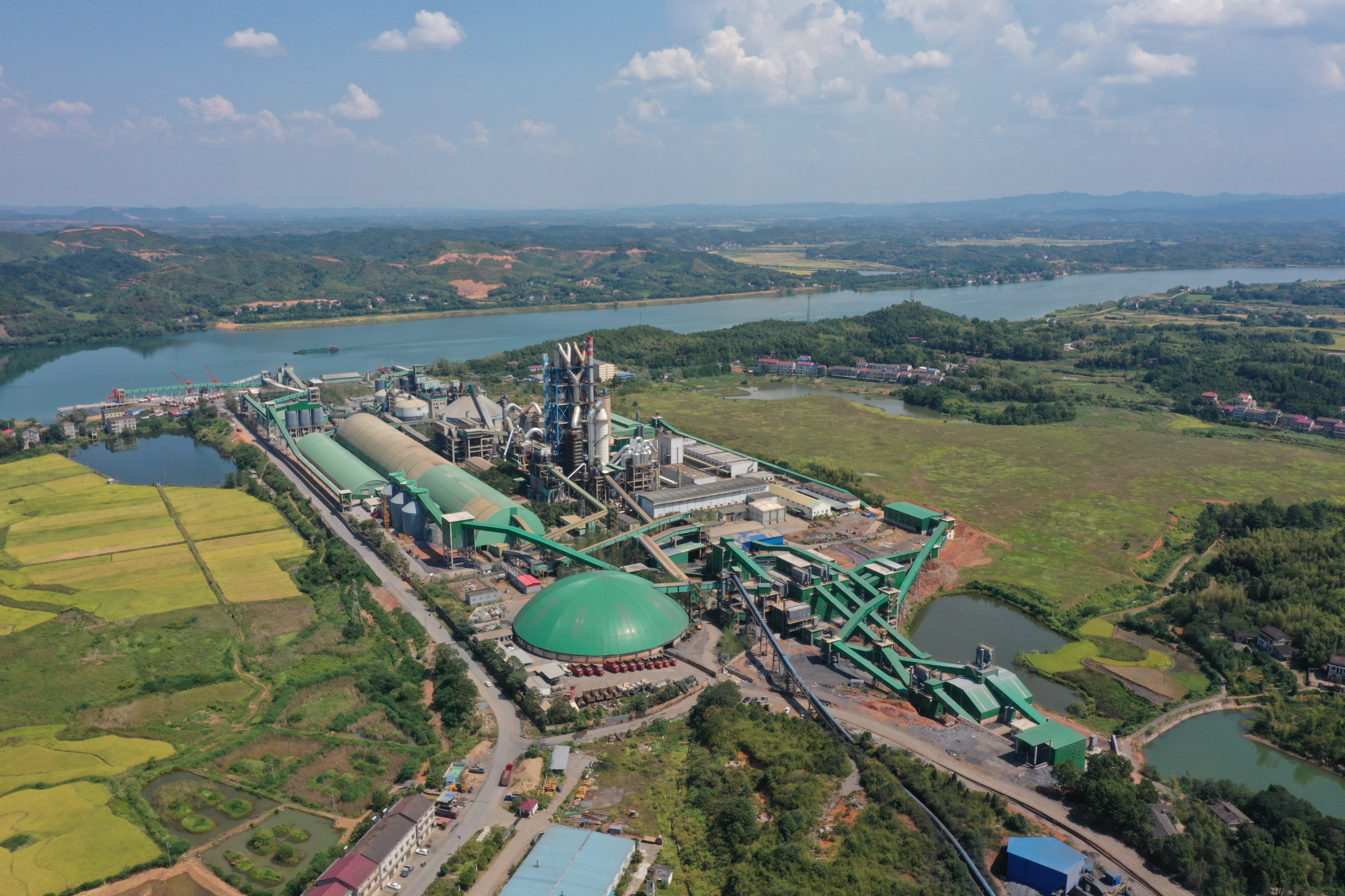 中国·yl23455永利(集团)有限公司-官方网站