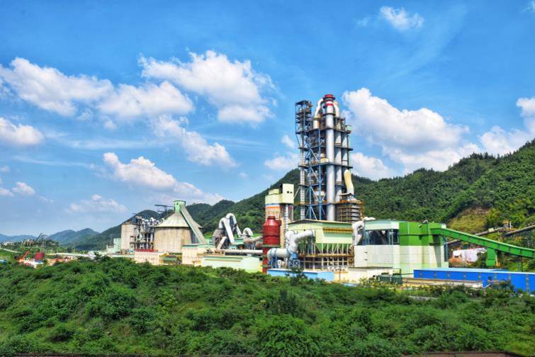 中国·yl23455永利(集团)有限公司-官方网站