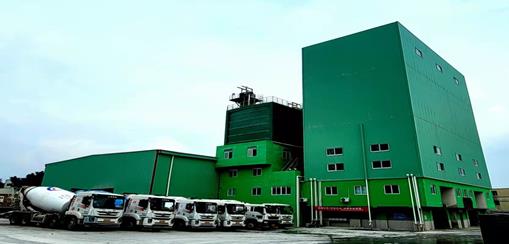 中国·yl23455永利(集团)有限公司-官方网站