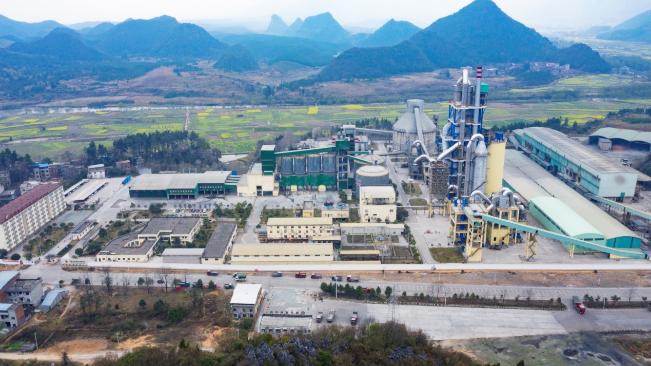 中国·yl23455永利(集团)有限公司-官方网站