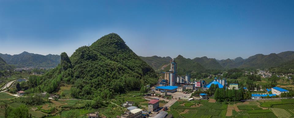 中国·yl23455永利(集团)有限公司-官方网站