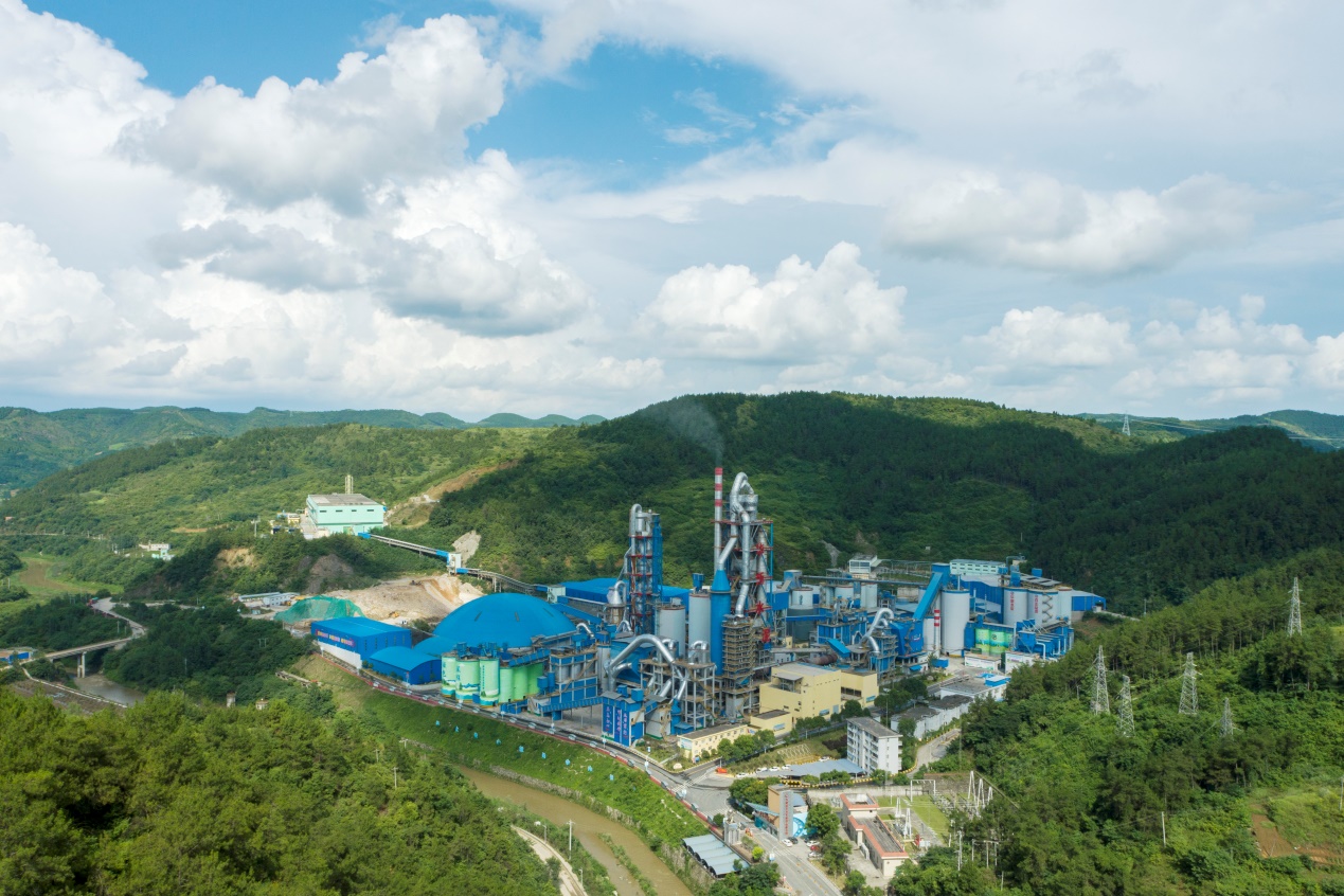 中国·yl23455永利(集团)有限公司-官方网站