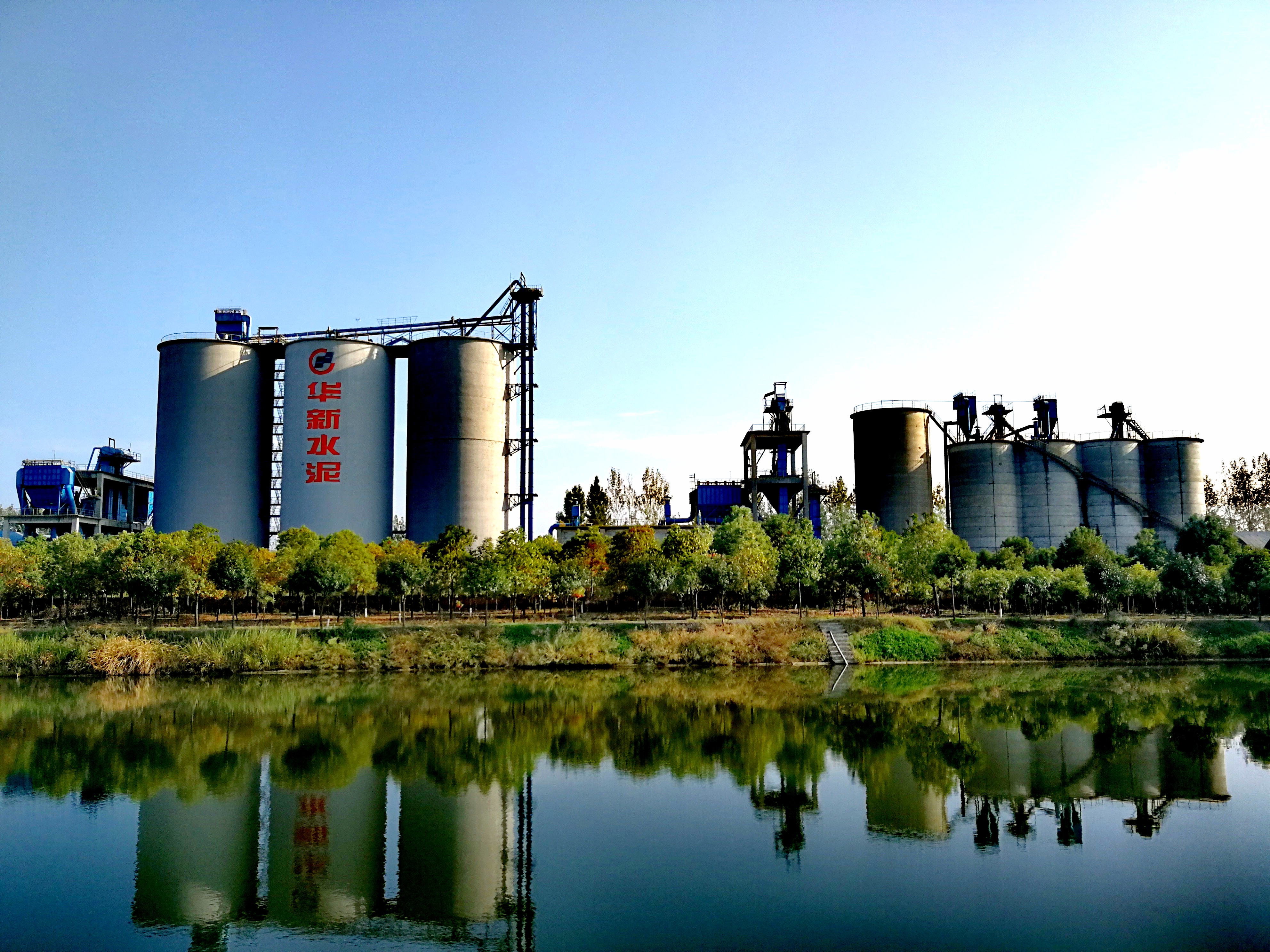 中国·yl23455永利(集团)有限公司-官方网站