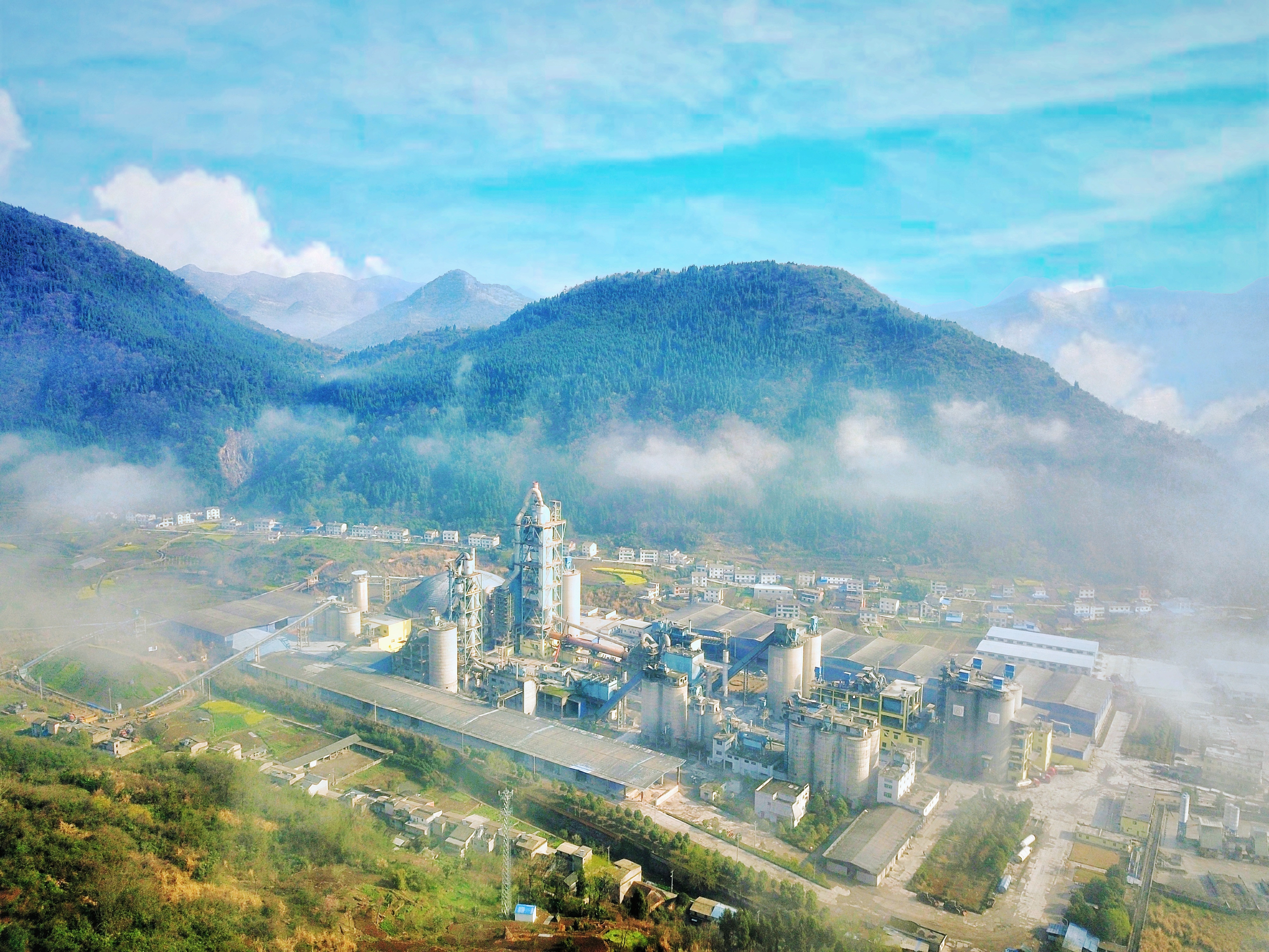 中国·yl23455永利(集团)有限公司-官方网站