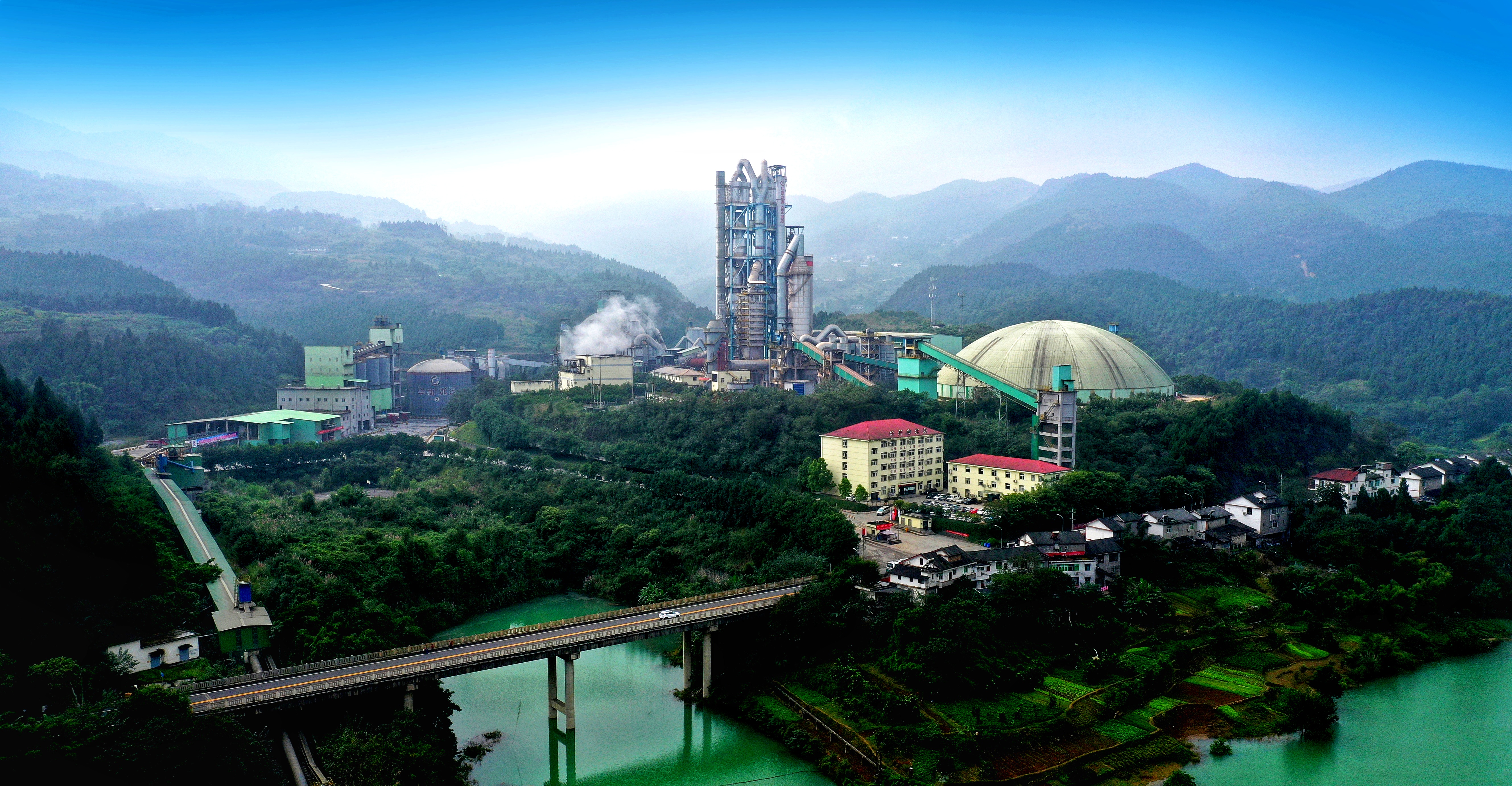 中国·yl23455永利(集团)有限公司-官方网站