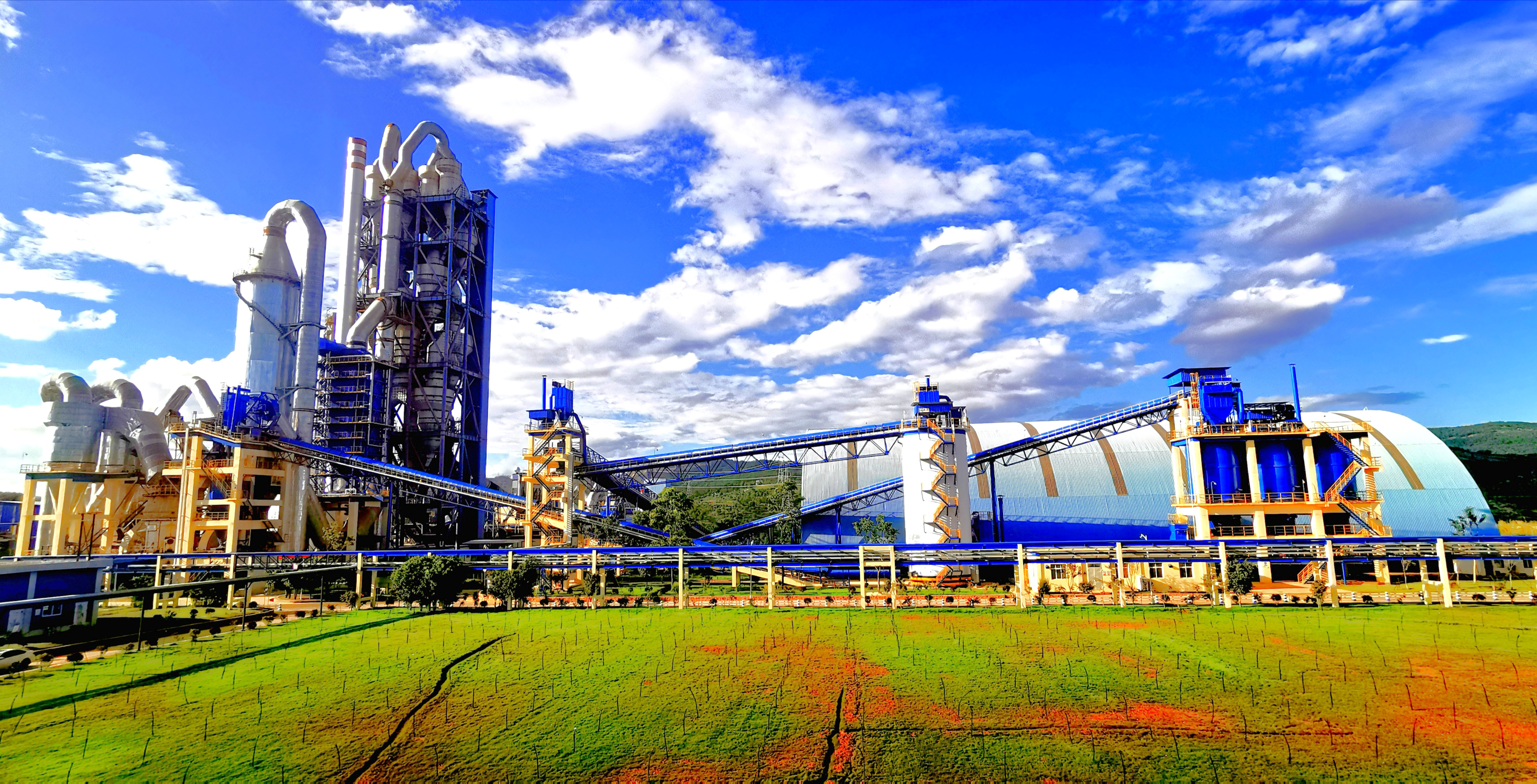 中国·yl23455永利(集团)有限公司-官方网站