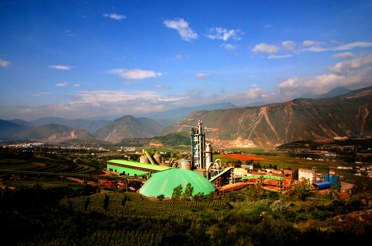 中国·yl23455永利(集团)有限公司-官方网站