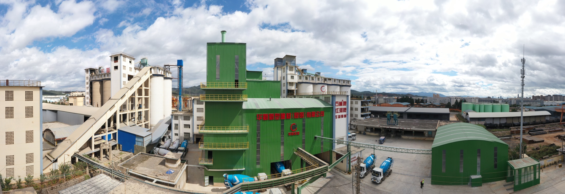 中国·yl23455永利(集团)有限公司-官方网站