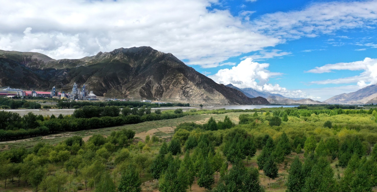 中国·yl23455永利(集团)有限公司-官方网站