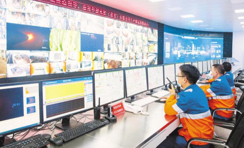 中国·yl23455永利(集团)有限公司-官方网站