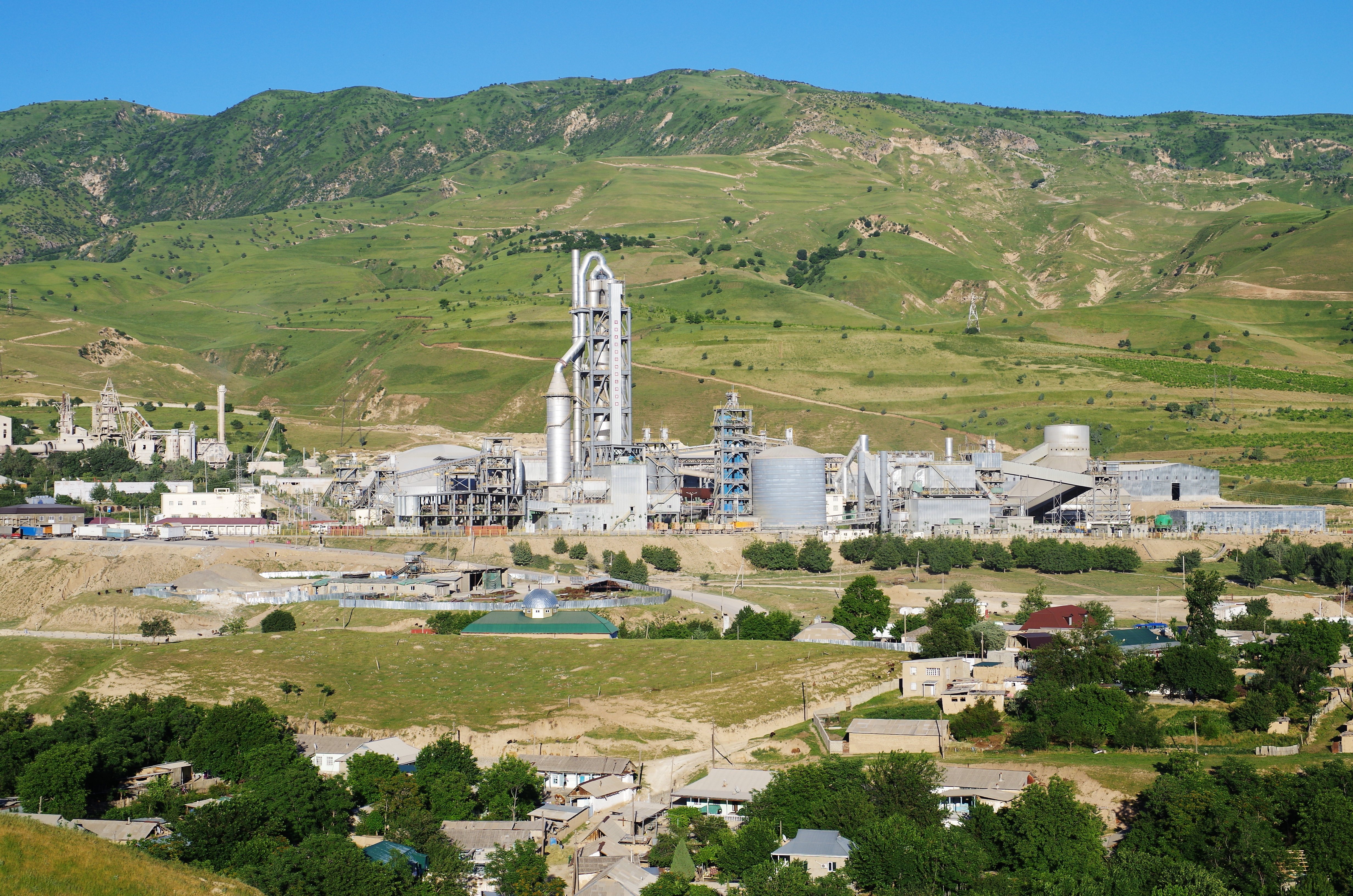 中国·yl23455永利(集团)有限公司-官方网站