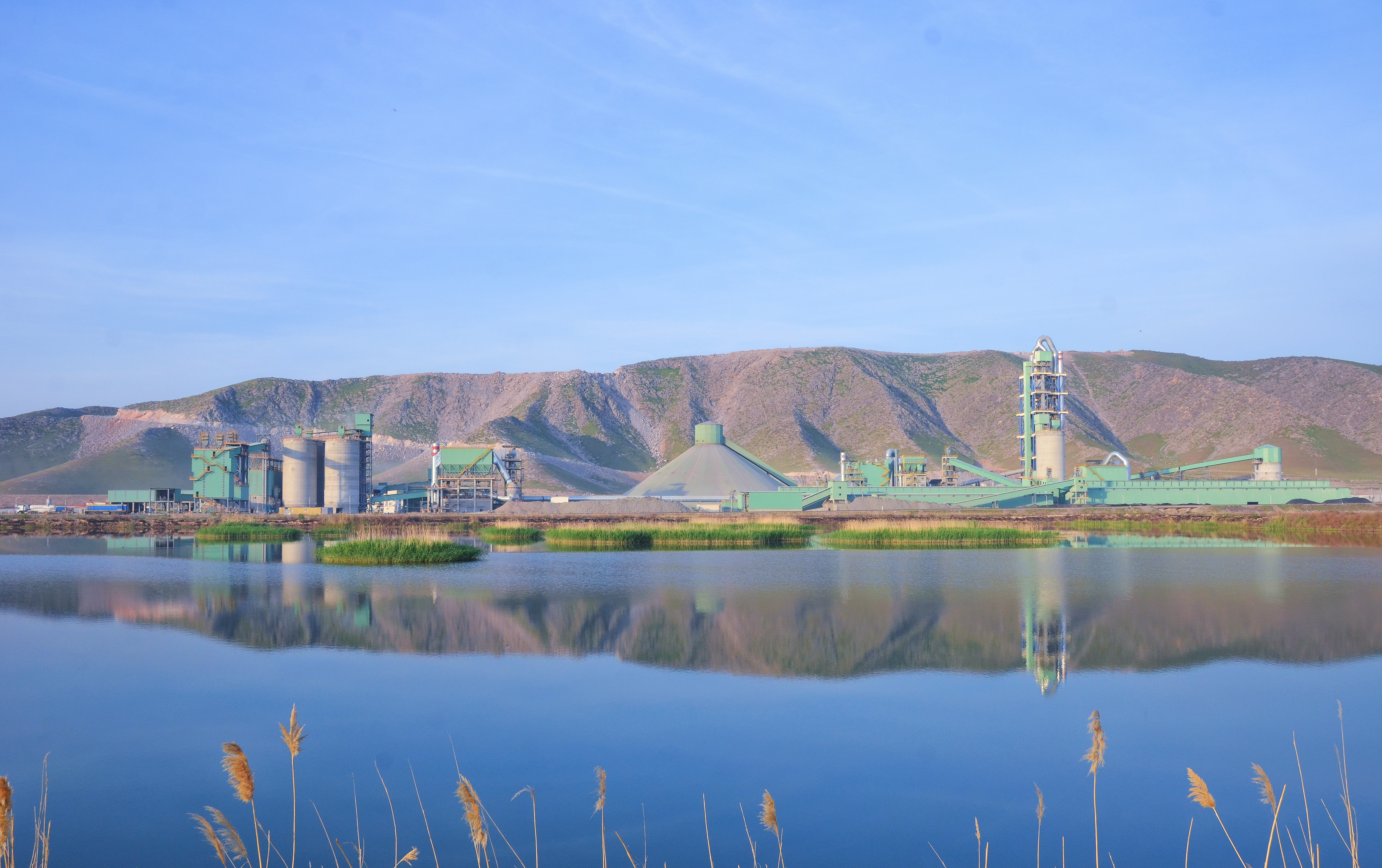 中国·yl23455永利(集团)有限公司-官方网站