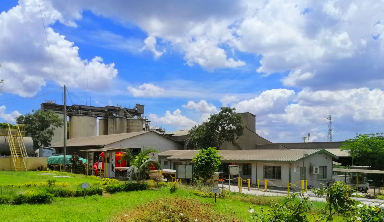 中国·yl23455永利(集团)有限公司-官方网站