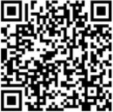 中国·yl23455永利(集团)有限公司-官方网站