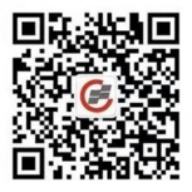 中国·yl23455永利(集团)有限公司-官方网站