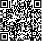 中国·yl23455永利(集团)有限公司-官方网站