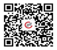 中国·yl23455永利(集团)有限公司-官方网站