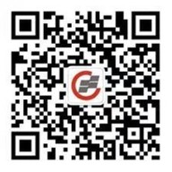 中国·yl23455永利(集团)有限公司-官方网站