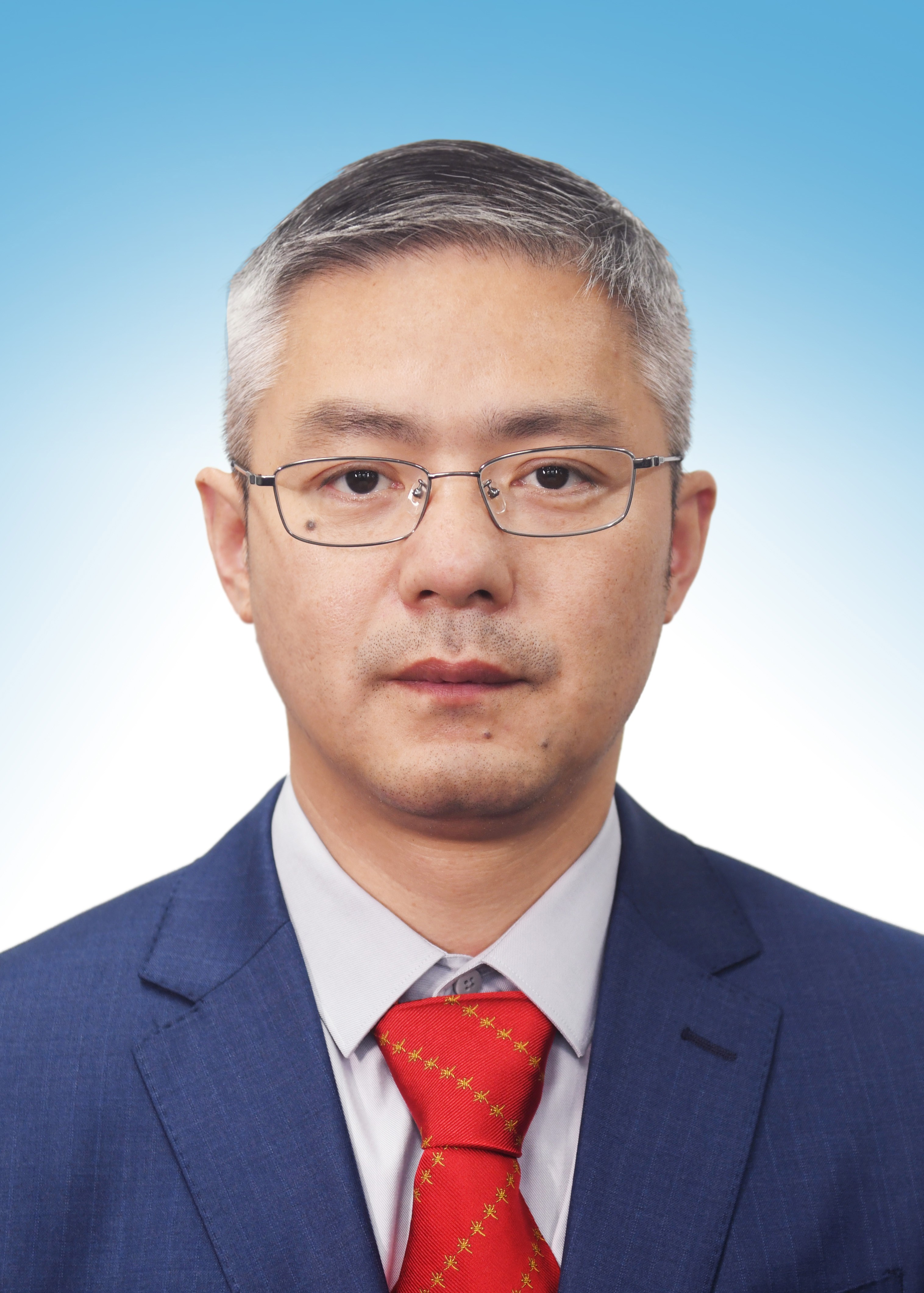 中国·yl23455永利(集团)有限公司-官方网站