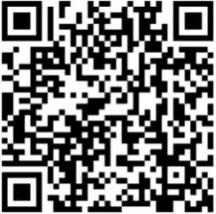 中国·yl23455永利(集团)有限公司-官方网站