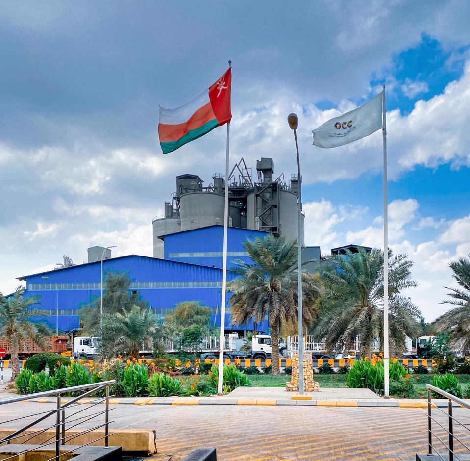 中国·yl23455永利(集团)有限公司-官方网站