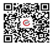 中国·yl23455永利(集团)有限公司-官方网站