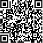 中国·yl23455永利(集团)有限公司-官方网站