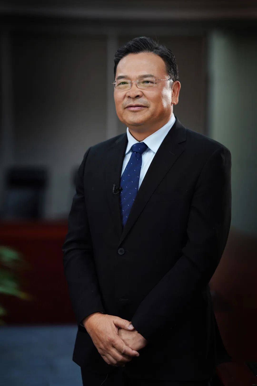 中国·yl23455永利(集团)有限公司-官方网站