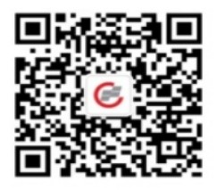 中国·yl23455永利(集团)有限公司-官方网站