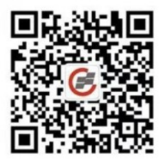 中国·yl23455永利(集团)有限公司-官方网站