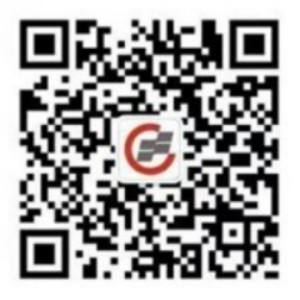 中国·yl23455永利(集团)有限公司-官方网站