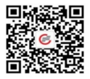 中国·yl23455永利(集团)有限公司-官方网站