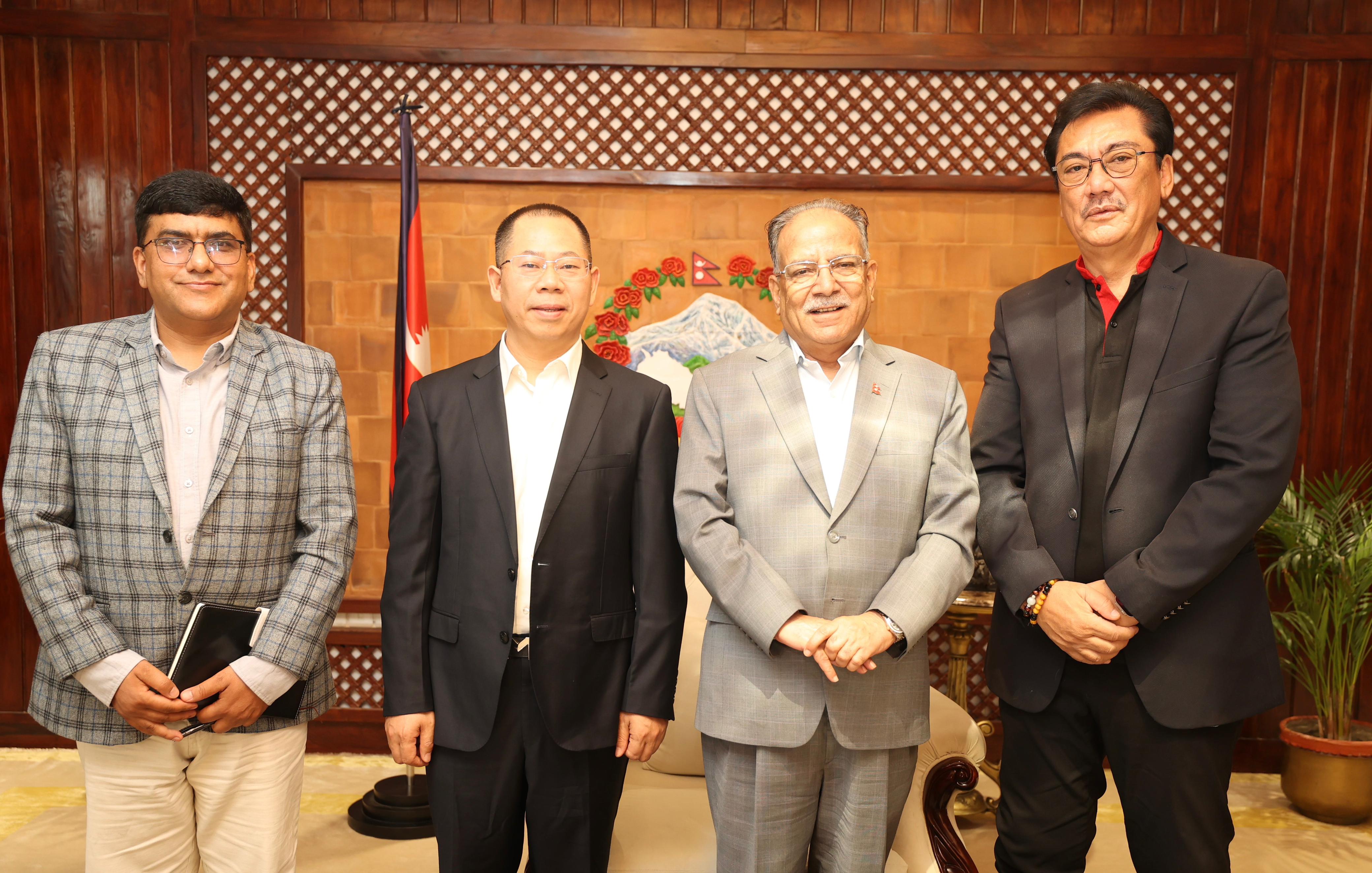 中国·yl23455永利(集团)有限公司-官方网站