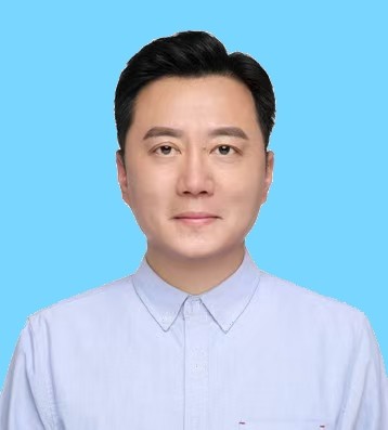 中国·yl23455永利(集团)有限公司-官方网站