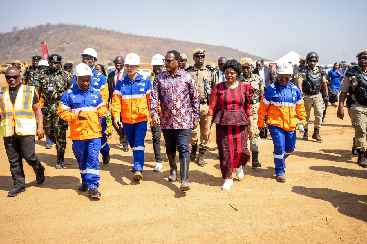 中国·yl23455永利(集团)有限公司-官方网站