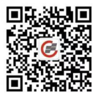 中国·yl23455永利(集团)有限公司-官方网站