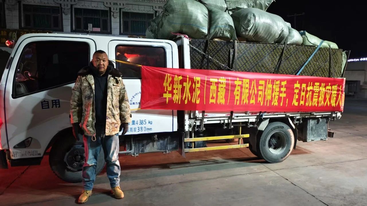 中国·yl23455永利(集团)有限公司-官方网站